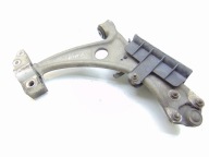 arm left front front AUDI RS3 8P 2.5 TFSI CEPA