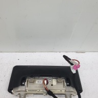 display navigation devices BMW 435 D F32 F36 BM9292248029 2015
