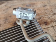 OPEL PAROWNIK klimatizaci BEHR G1375