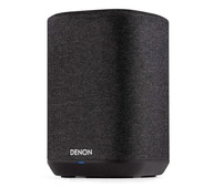 Głośnik multiroom Denon Home 150 Wi-Fi USB Radio