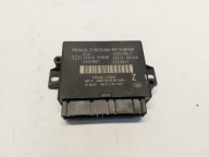 Nissan X-TRAIL T33 IV 2023r module control unit 284L06984R