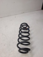 spring rear part rear left right AUDI A3 8P LIFT GOLF