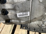 BMW 3 E90 2.0 Getriebe 7556041 6HP-19
