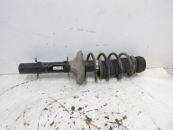 shock absorber front VW Volkswagen Golf IV 1.4 1.6 97-06r.