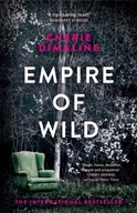 Empire of Wild Dimaline Cherie
