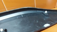 moulding door left left front front TOYOTA CHR C-HR 16