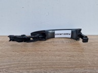 AUDI A6 C7 4G A8 D4 4H handle door right front 4H0837206 PAK9/JR322