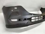 front bumper front MAZDA CX5 CX-5 II 17-22