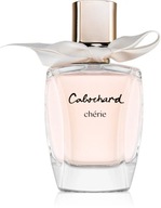 GRES CABOCHARD CHERIE EDP 100 ML FLAKON ZE ZWROTU