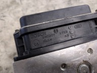 Pompa ABS Renault Megane II 2 1,5DCI 8200685699