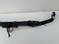support panel for radiators pillar upper sider lock Citroen C4 Picasso and 06-13r =OEM=