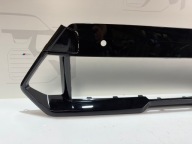 front bumper grill grid BMW X5M F96 8086319