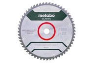 Piła tarczowa Metabo precision cut wood - classic 305x30 Z56 628064000