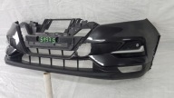 NISSAN QASHQAI 2018 - bumper front 5197