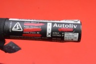 spanner gurtschloss links vorne 13225286 OPEL CORSA D 06-11
