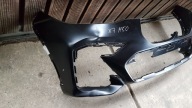 nárazník přední předek BMW X7 G07 m-packet
