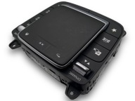 PANEL TOUCHPAD MERCEDES W247 W177 A2479003903 $J