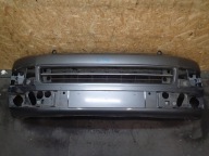 STOSSSTANGE VORNE VW T5 LIFT