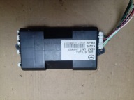 control unit seat Mazda CX-9 facelift 2009 TD14675J0A