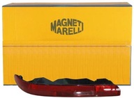 Magneti Marelli 714020890701 Kombinované zadné svetlo