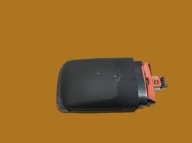 sensor SENSOR rain Toyota Yaris IV (2020- )