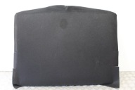 floor boot CAPTUR II 2 849021703R
