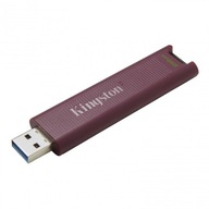 Kingston DataTraveler MAXA 256GB USB 3.2 USB-A