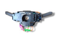 DEVIO LUCI TERGICRISTALLO TERGI Volvo V70 2 2002 9452392