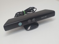 SENSOR KINECT DO KONSOLI XBOX 360