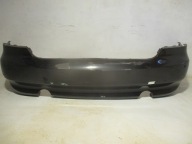 lökhárító BMW 3 Coupe E92 PDC hátsó far