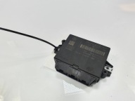 module 7P6919475B VOLKSWAGEN TOUAREG II 7P 2012