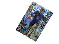 PANINI FIFA 365 2022 POWER DOMINATOR WERNER 285