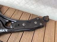 FORD FOCUS MK4 18-23 arm front left front JX61-3A424-AEB OE