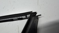 HYUNDAI I20 III moulding windows CZOLOWEJ left 21-25