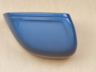 right cover mirrors VOLVO XC90 colour 728