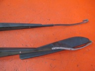 SUBARU FORESTER 2 II SG wiper arm right left front KOMPLET EUROPA