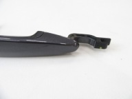 handle exterior right BMW e70 e90 e91 e93 A22 PRZEDLIFT