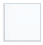 LED panel PLAZMA-45 45W 4200K 60x60 cm Osvetlenie kancelárie