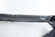 SEAT TARRACO 2018- 5FJ bumper front front 5FJ807221D