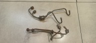 hadice paliva OPEL KOMBO B 1.7 D