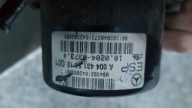 MERCEDES W203 Pompa ABS a2095451432 a0044315412