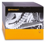 Continental 6PK1059 ELAST Viacdrážkový klinový remeň