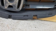 HONDA ACCORD VIII 2011 - GRILL GRILL D 33