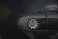 door front front right HYUNDAI SANTA FE II CM