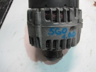 alternator VW GOLF VII 1,6D 5G0 04L903023L