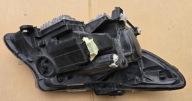 light left front front FULL LED MERCEDES VITO complete
