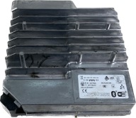 INSIGNIA B modulo RADIA HARMAN INFO3 CSM 39238900