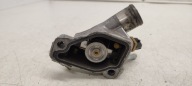 termostato Opel Astra H 1,8 16V kombi