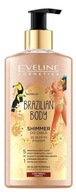 EVELINE BRAZILIAN BODY SHIMMER DO CIAŁA