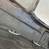 BMW X1 E84 X-LINE LCI LIFT 12-15 bumper front front washer PDC